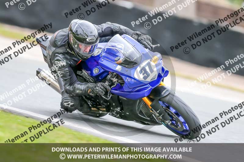 Oulton Park 14th March 2020;PJ Motorsport Photography 2020;anglesey;brands hatch;cadwell park;croft;donington park;enduro digital images;event digital images;eventdigitalimages;mallory;no limits;oulton park;peter wileman photography;racing digital images;silverstone;snetterton;trackday digital images;trackday photos;vmcc banbury run;welsh 2 day enduro